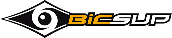 bic logo_2x