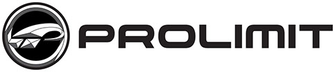 prolimit logo_2x