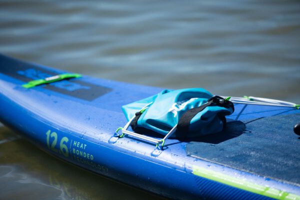 Losse verhuur Supboard