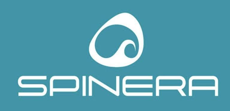 Spinera