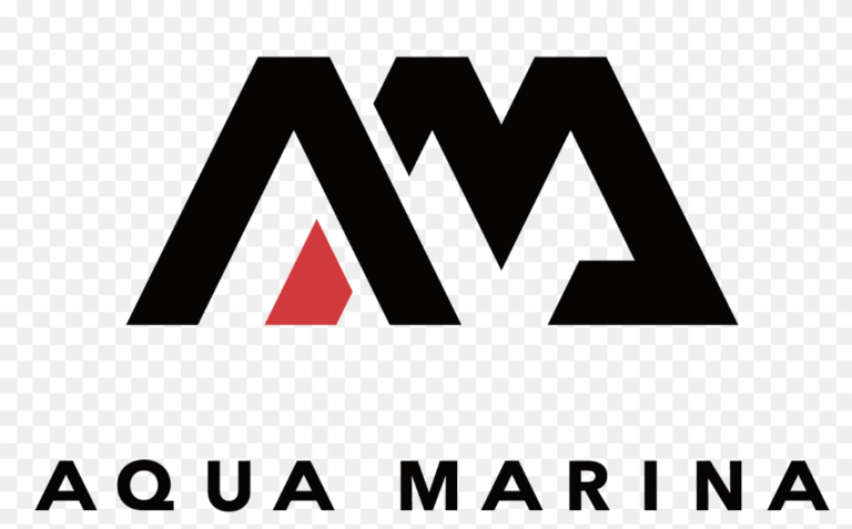 Aqua Marina